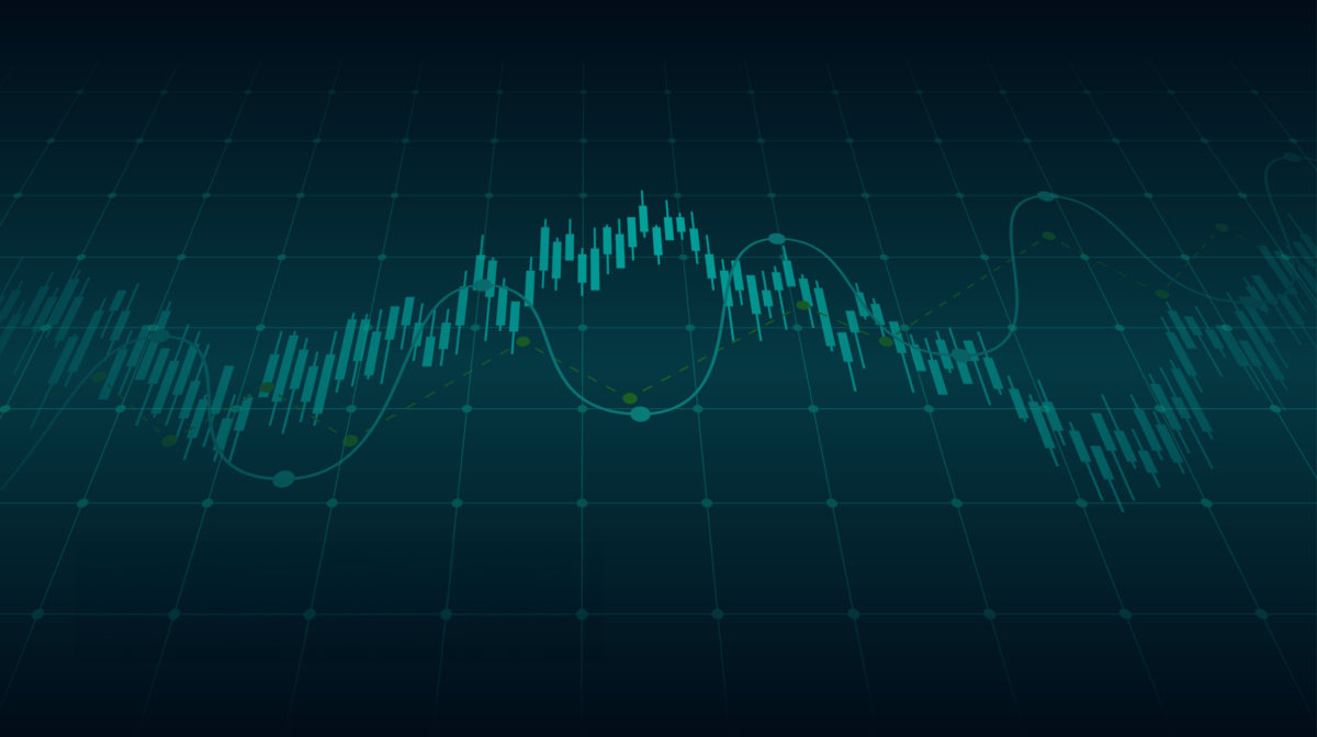 ORTEX: AWS Architecture for Next-Generation Financial Analytics