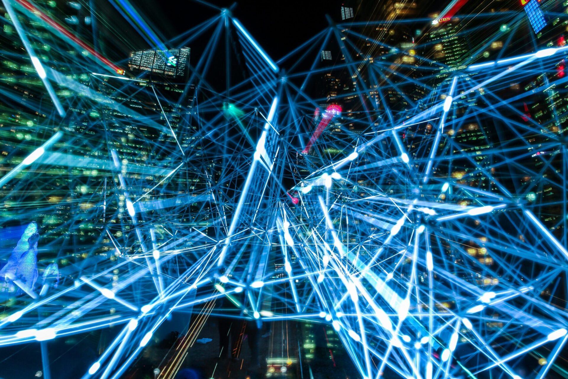 Backstage Developer Portal Benefits for Efficiency