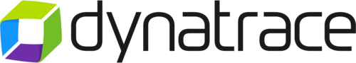Dynatrance logo