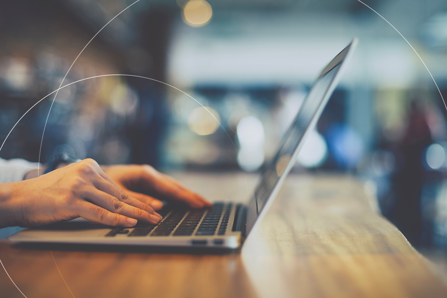 Identity & Access Management: Boost Your Google Security!