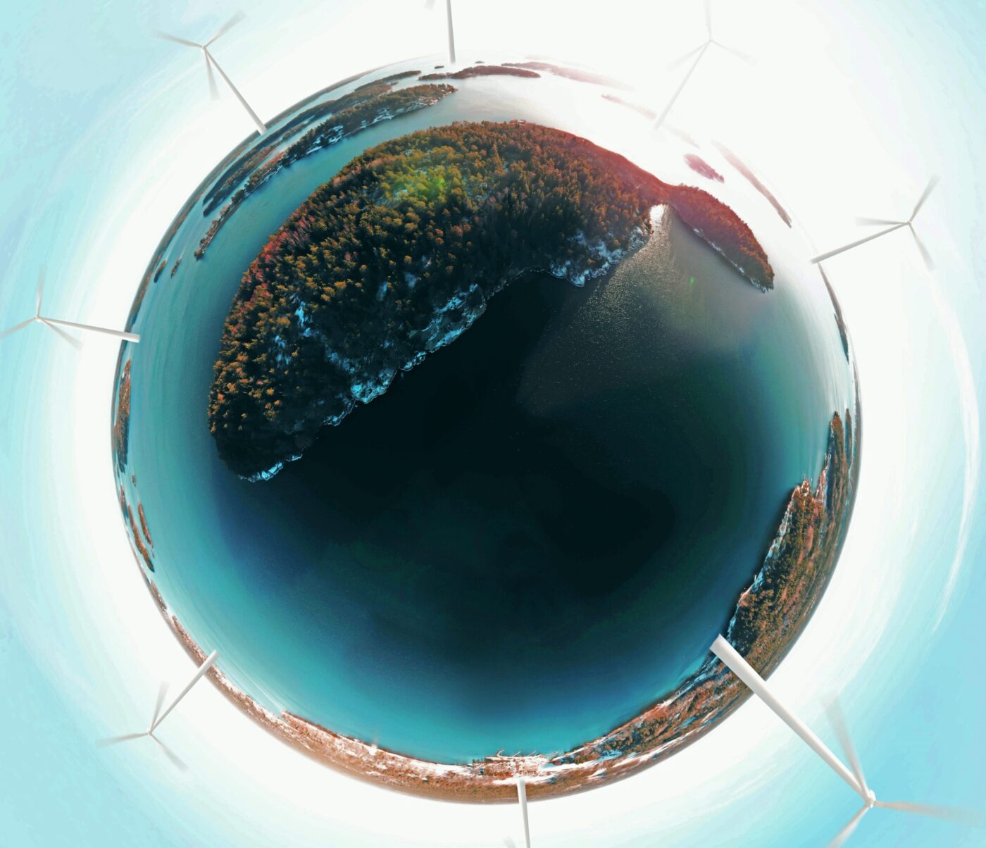 ServiceNow ESG Metrics Management: Transform Reporting