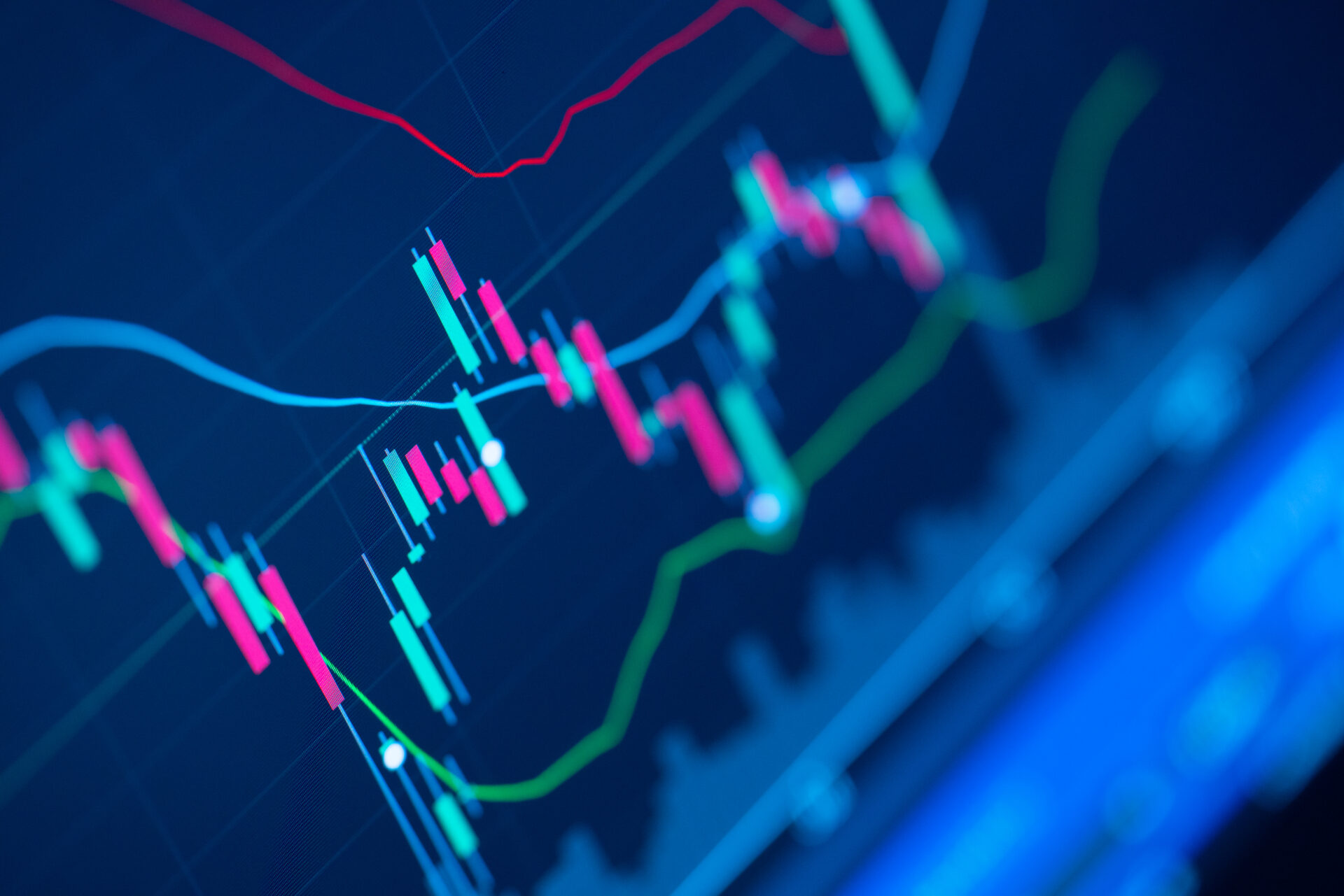 Data Observability: Don’t Let Bad Data Sink You