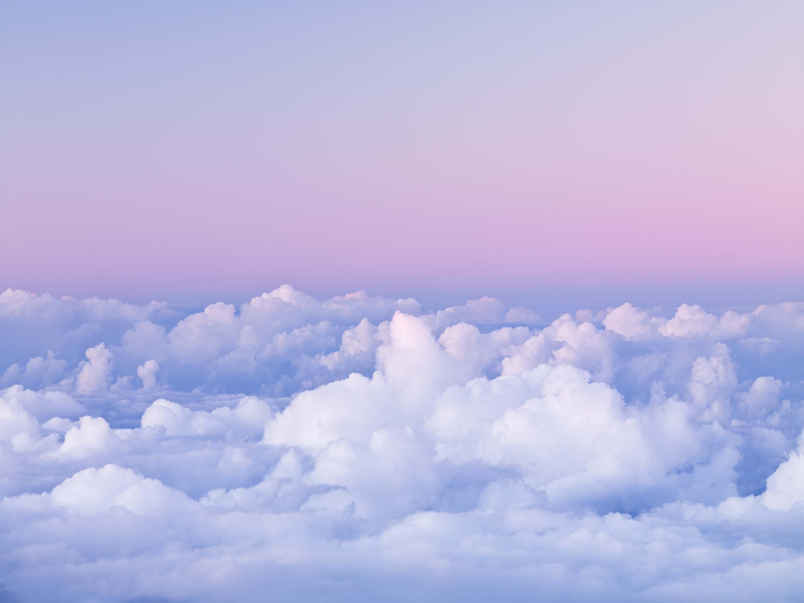Managed Cloud Compliance: Safeguard Your Business in the Cloud