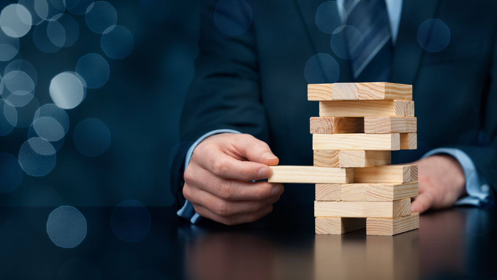 ServiceNow Risk Management: Don’t Fall Behind on Security