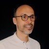 Portrait of Mehdi El Yassir