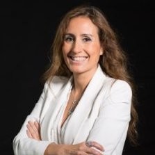 Picture of Patricia Milheiro - Strategy and Engagement lead at AI Agency