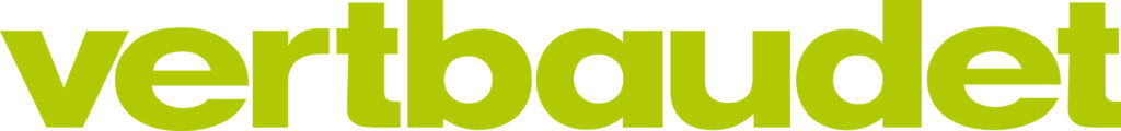 Vertbaudet logo