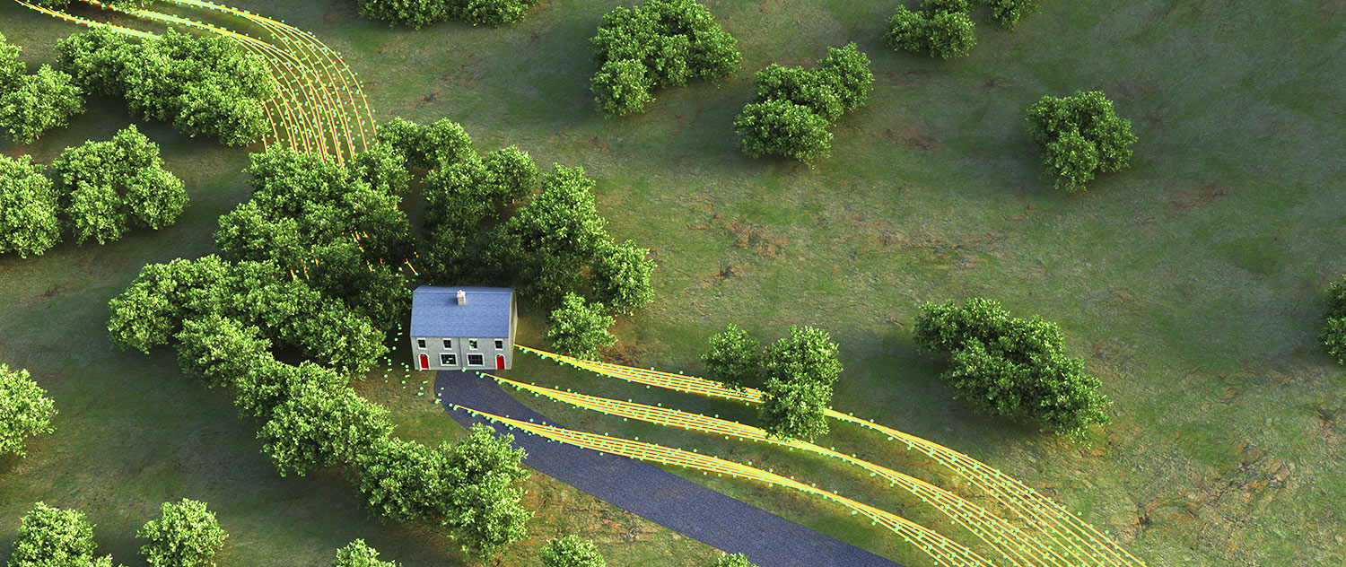 Aguaro My IT Footprint: Cut Your IT Emissions Today