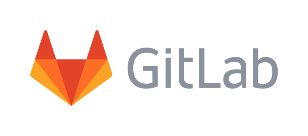 GitLab logo