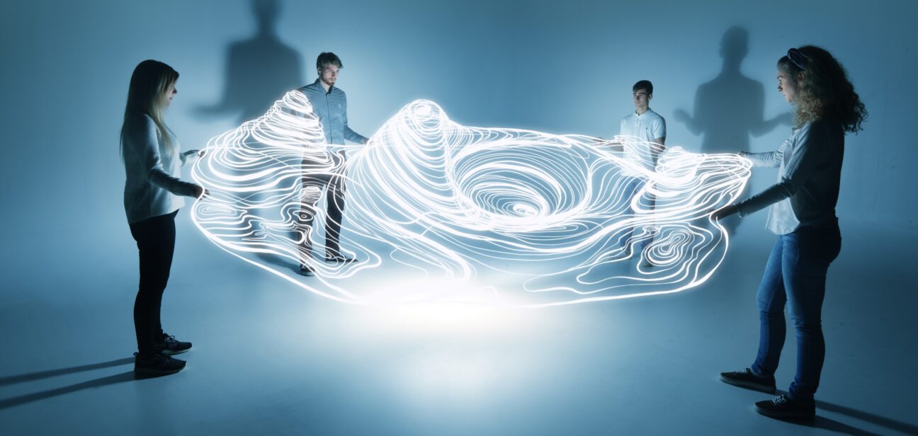 AI-powered Microsoft: Don’t Miss Out on Next-Gen Productivity!