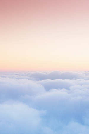 LightOn – pioneer of GenAI has chosen to migrate to the AWS Cloud