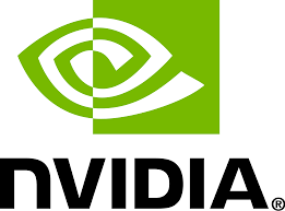 NVIDA logo