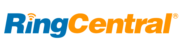 |