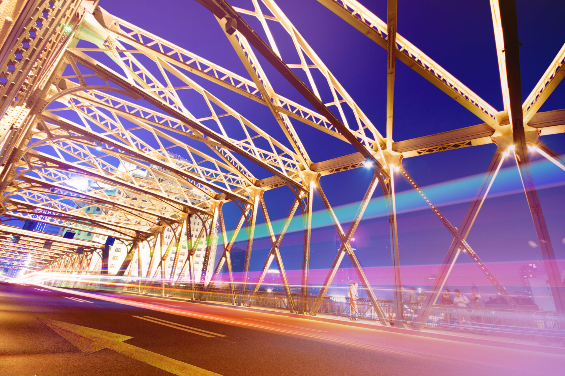 Aviatrix Multi-Cloud Networking for Full Visibility