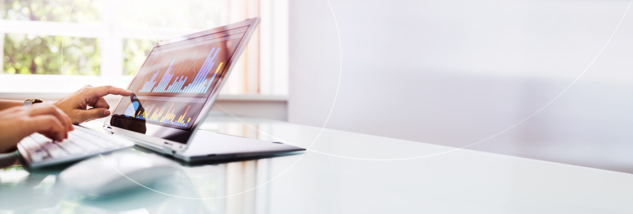 UiPath for Personal Digital Assistants: Automate Now