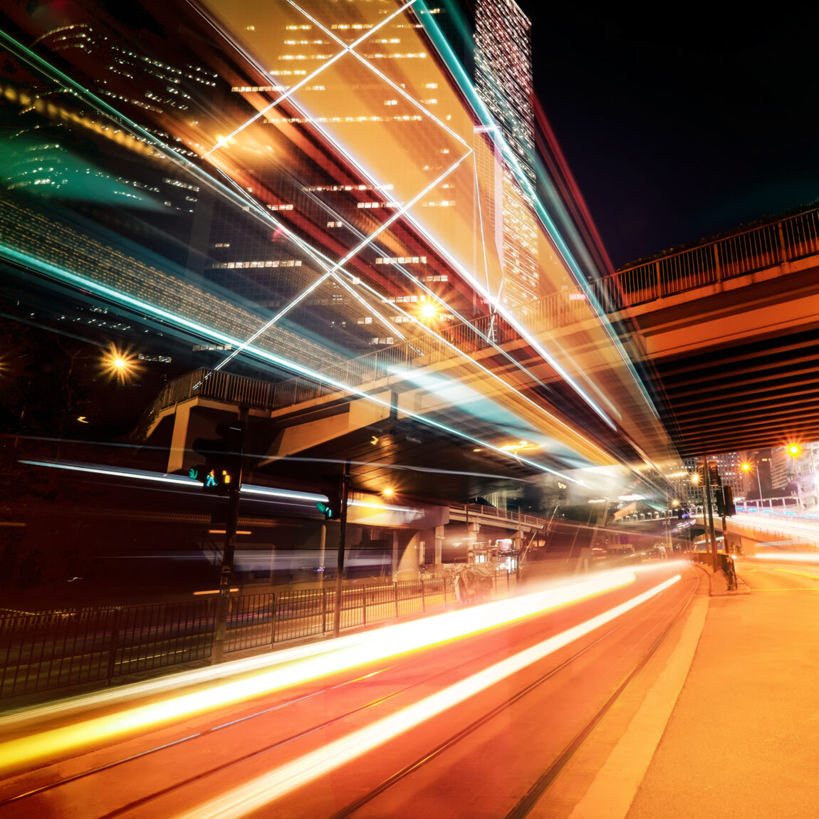 Projet data à forte volumétrie : privilégiez la solution Azure Synapse