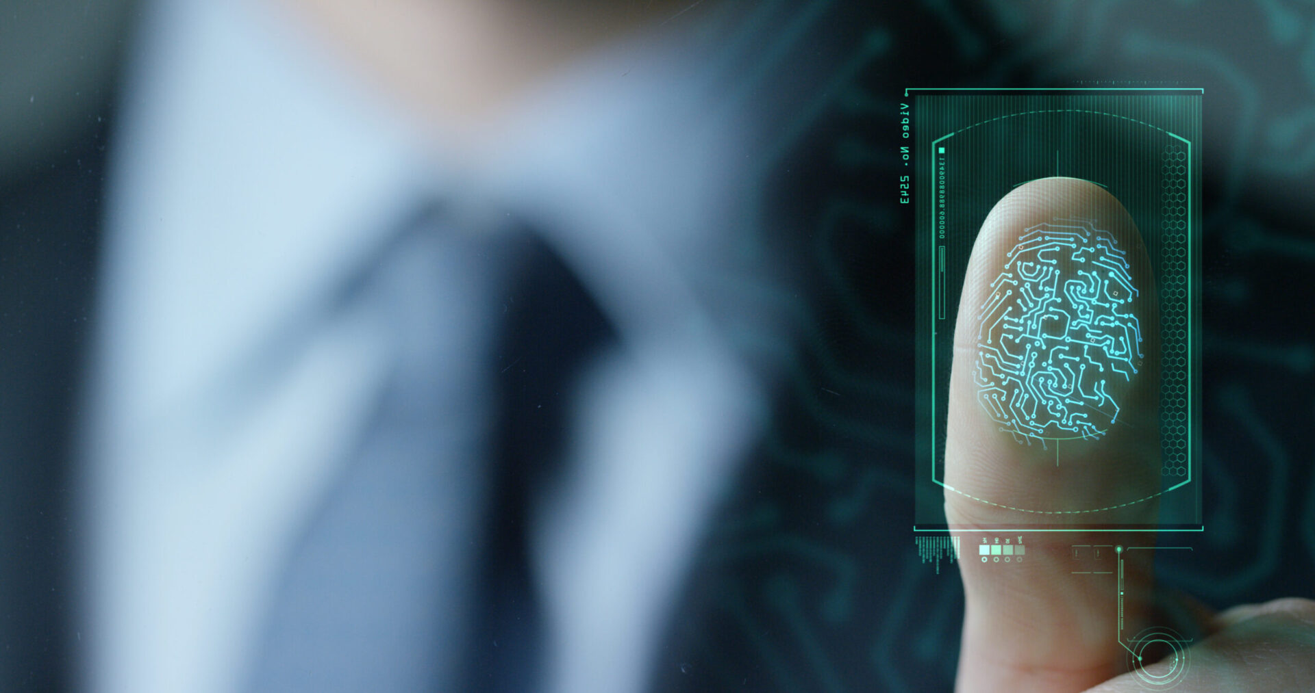 New features in the ServiceNow Quebec release for IRM