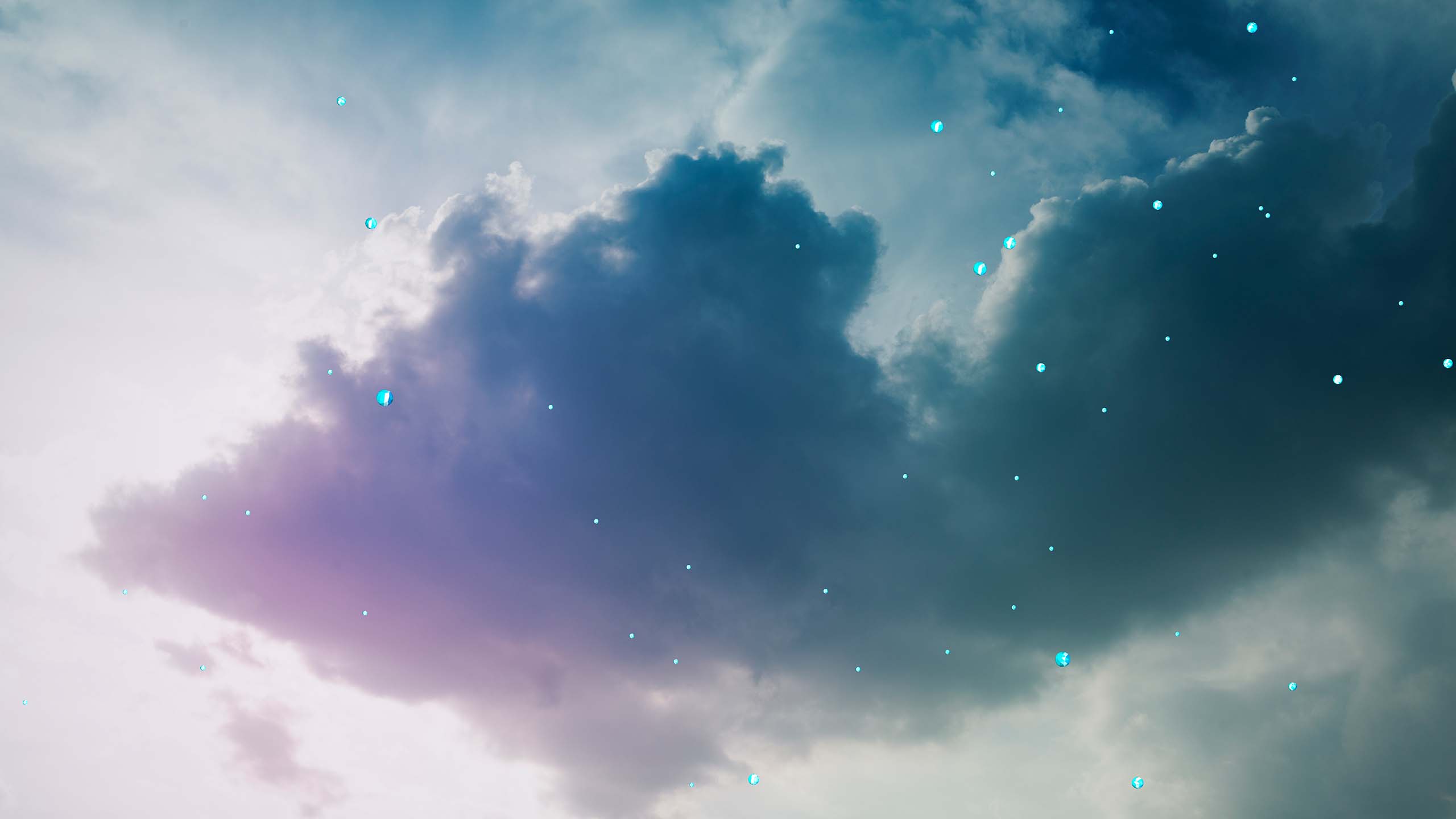 Hvad er et Cloud Native-tankegang, og hvorfor betyder det noget?