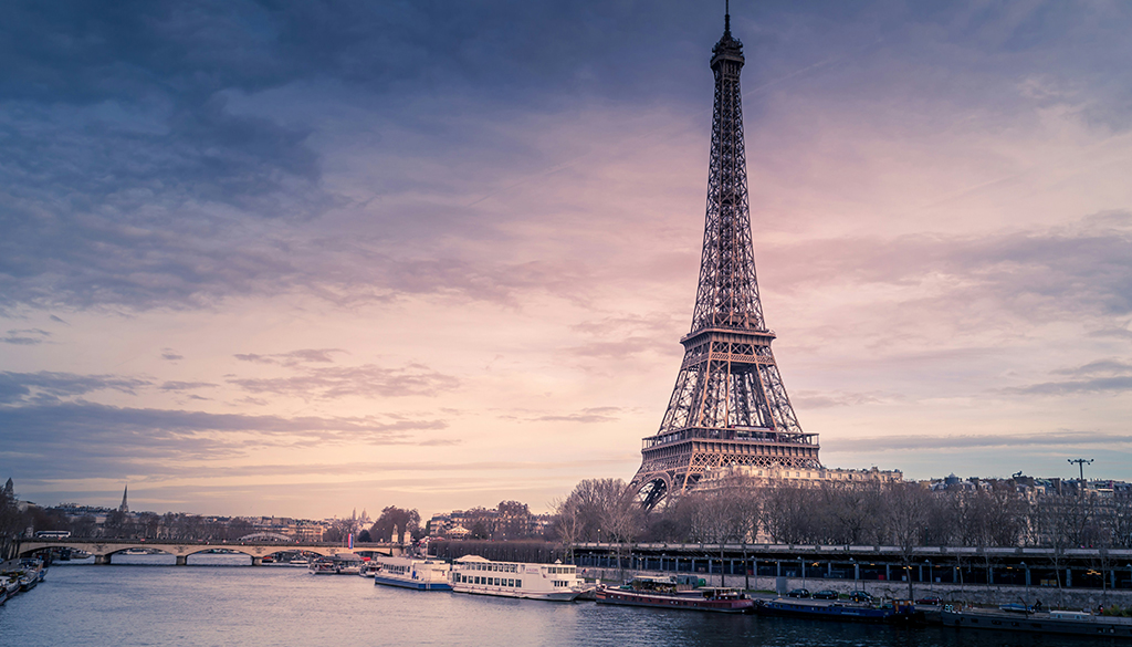 L’Equipe ”2min chrono”: en AI-genererad podcast för att bevaka OS i Paris 2024