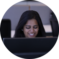 Anuradha Tikai