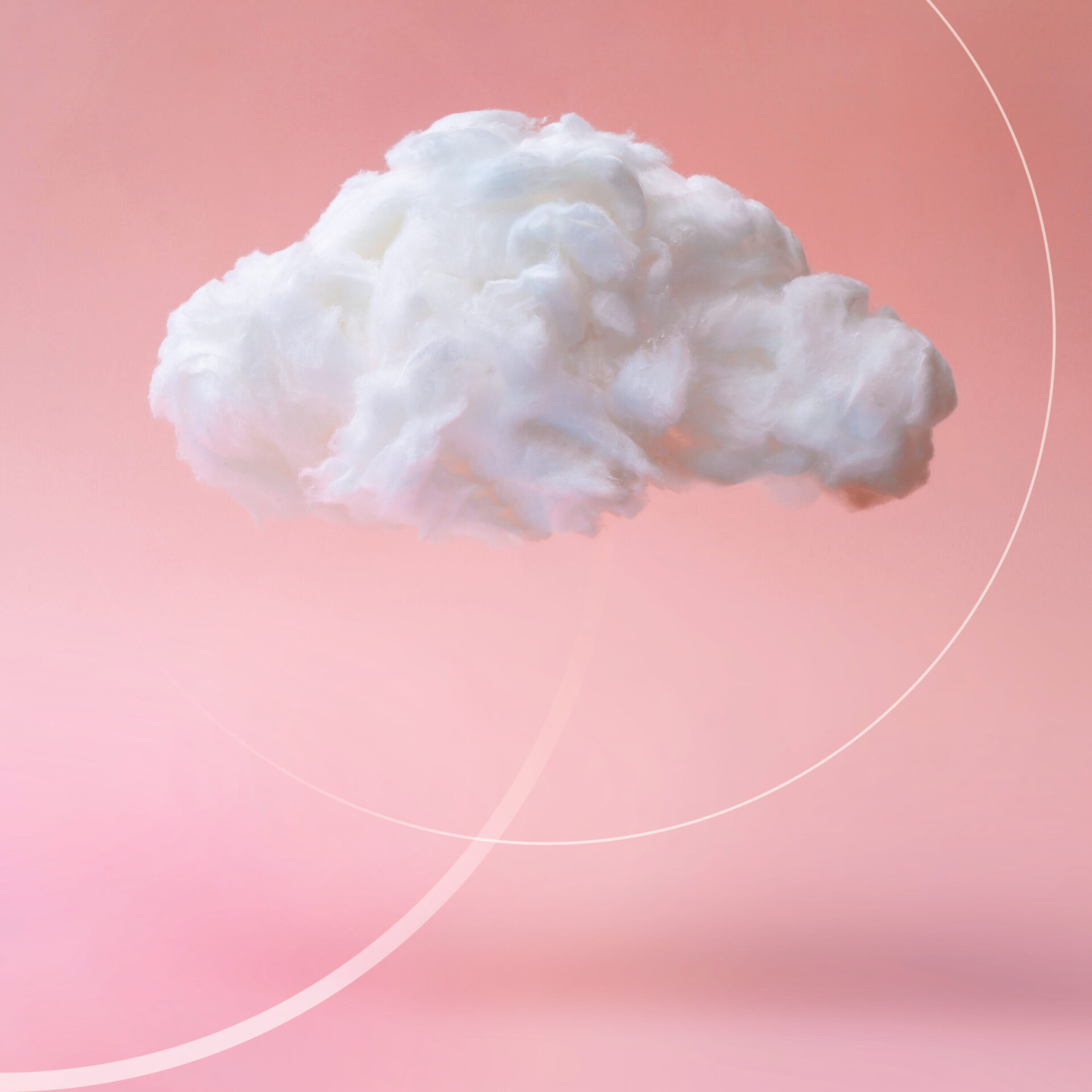 100-Day AI Weather Forecasts: A Dream or a Reality?
