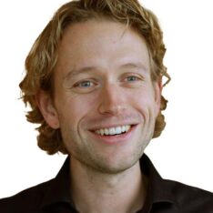 Erik van Roon