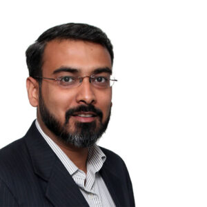 Gaurav Gupta