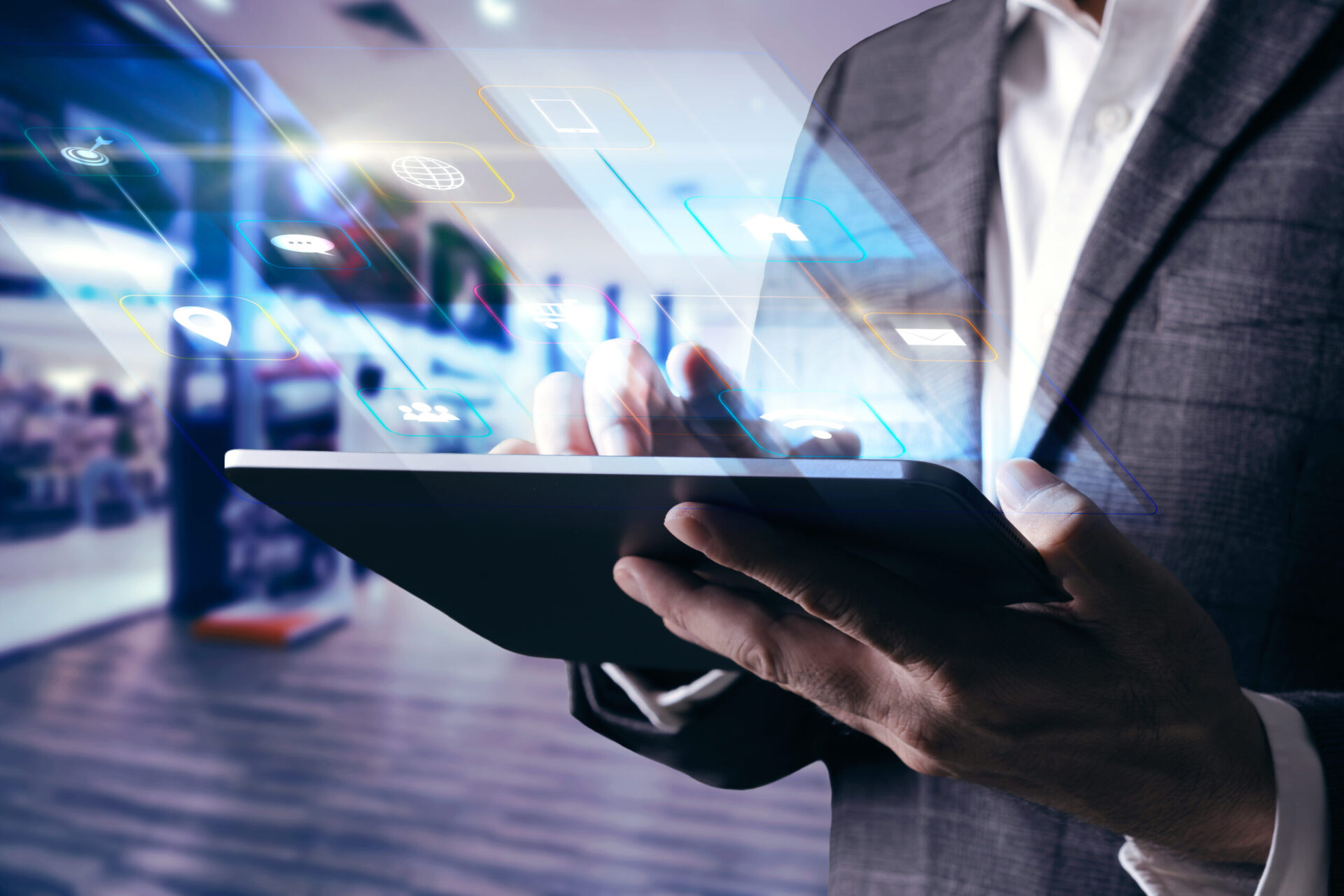 4 Ways “Windows 365” Cloud PC Can Boost Your Business