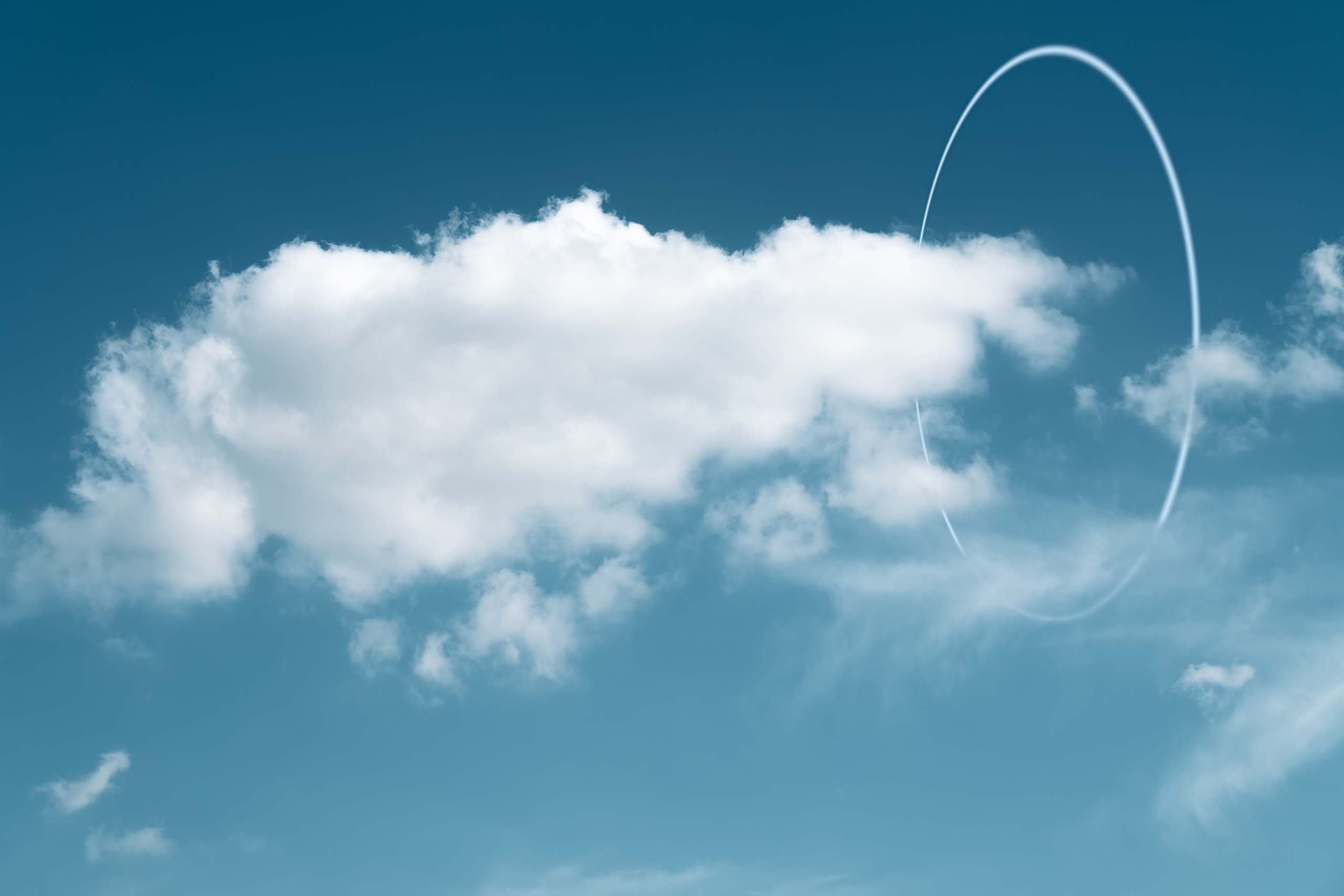 Devoteam Renews Google Cloud Managed Services Provider​ Certification