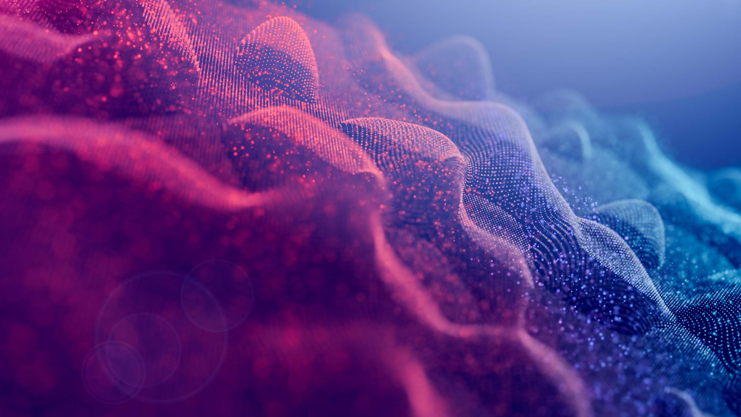 The Enterprise Guide to Microsoft Fabric Adoption: Strategy, Implementation, and Governance