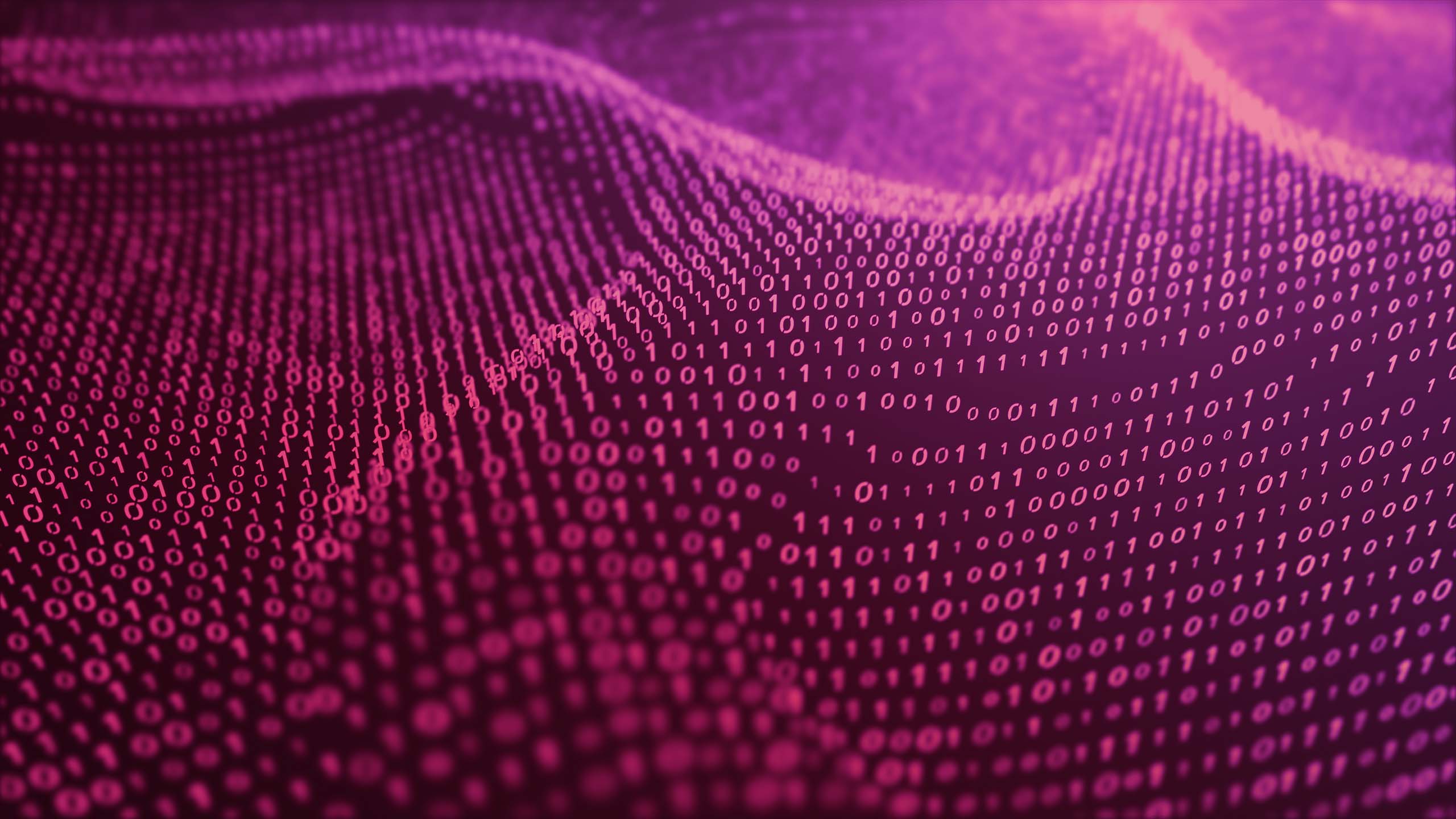 How Databricks AI is Revolutionising Business