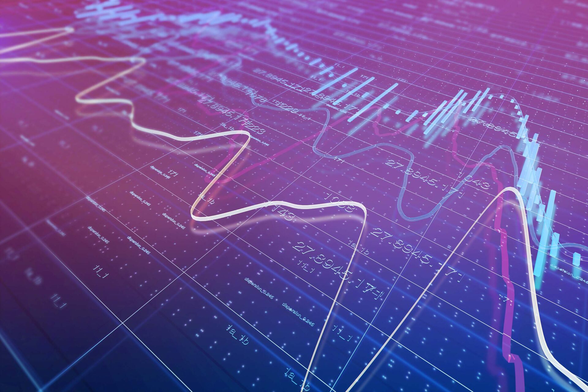 Construire une Data Platform comme un produit