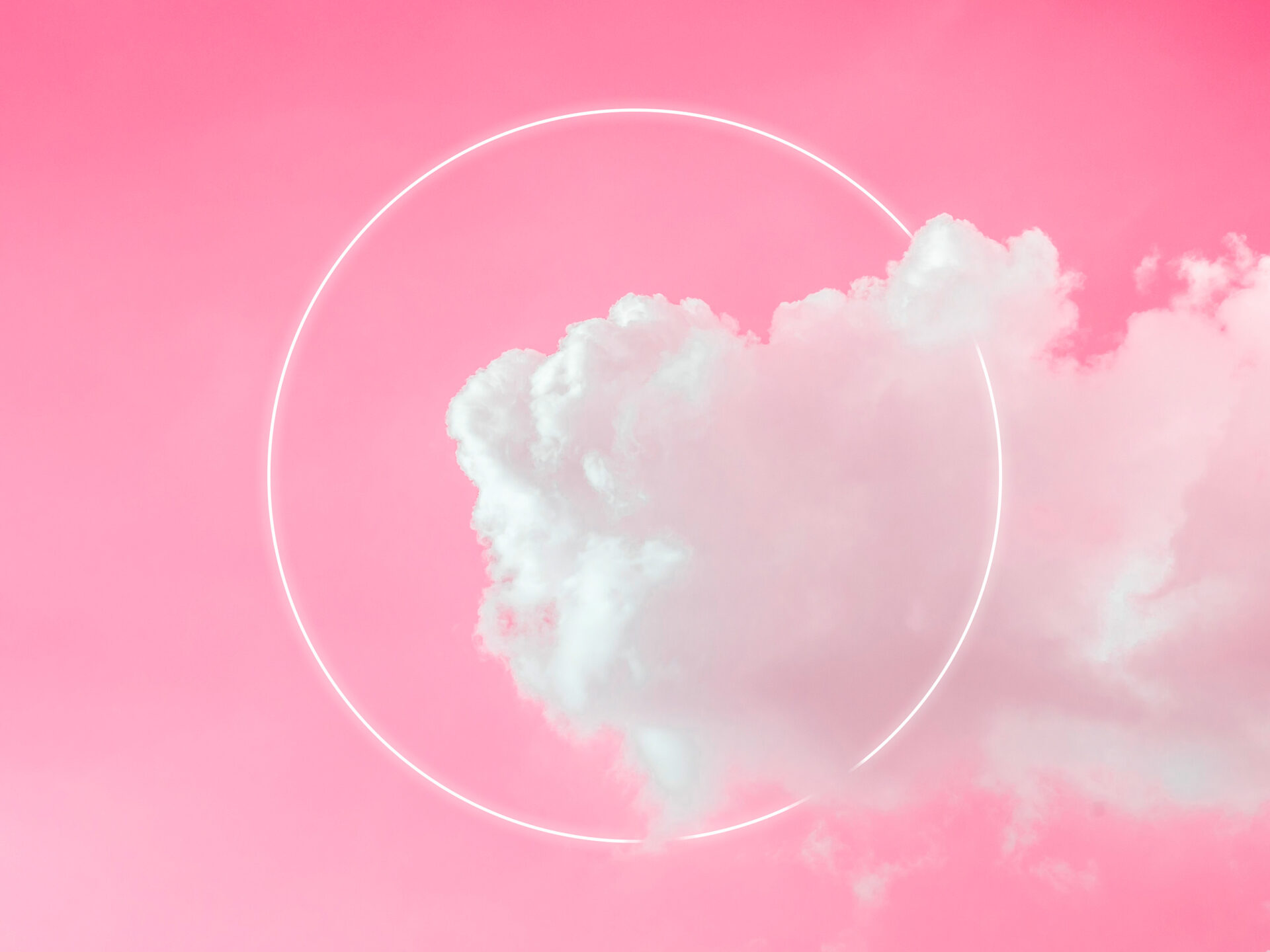 La revue de presse Cloud – Automne 2025