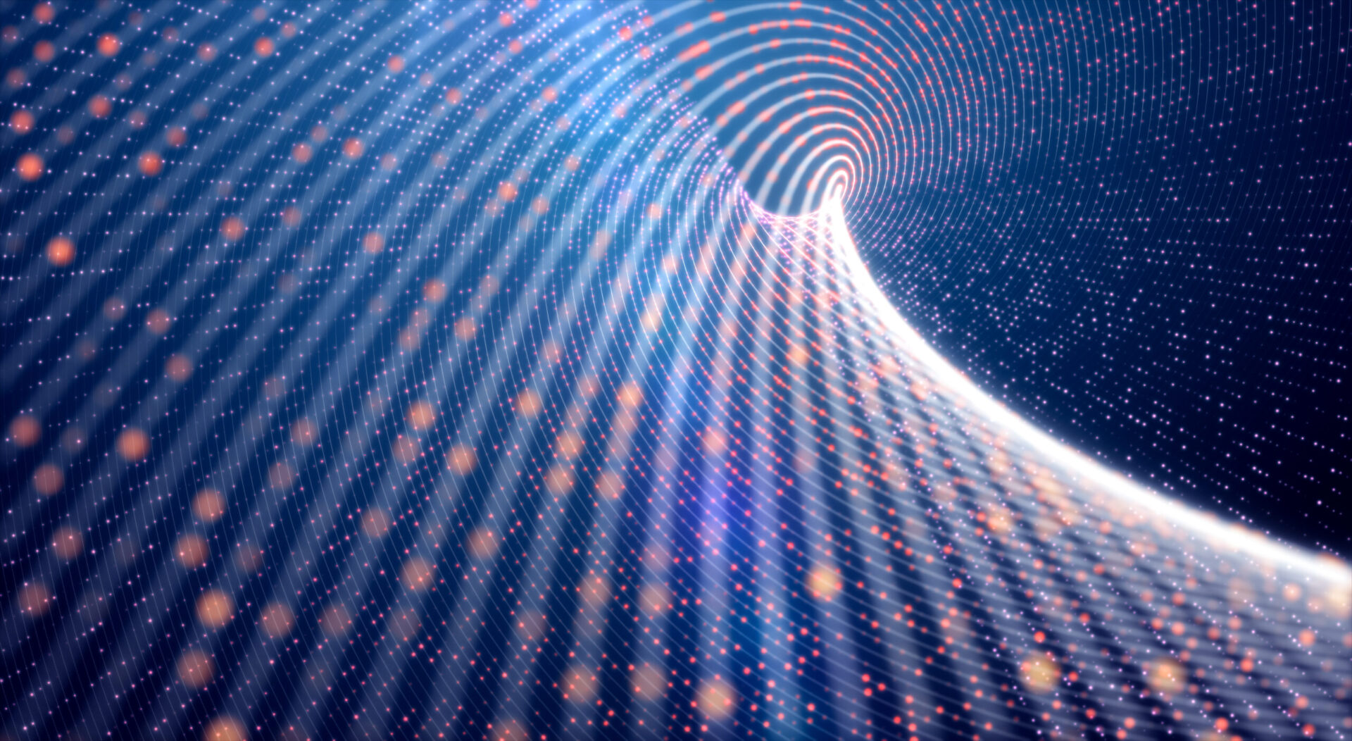 Desbloquea todo el potencial de la democratización de datos con Self- Service Analytics