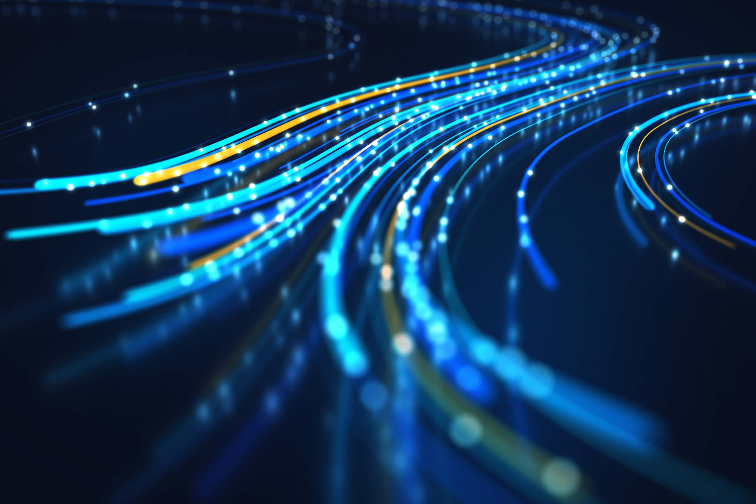 Por qué una estrategia de datos clara en AWS es esencial para la implementación de IA