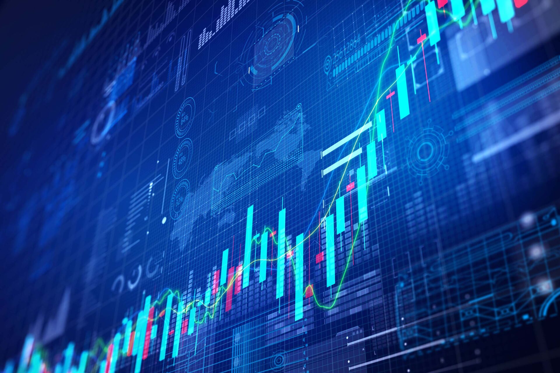 Step by Step Plan to Build a Data Foundation with a Cloud Data Platform