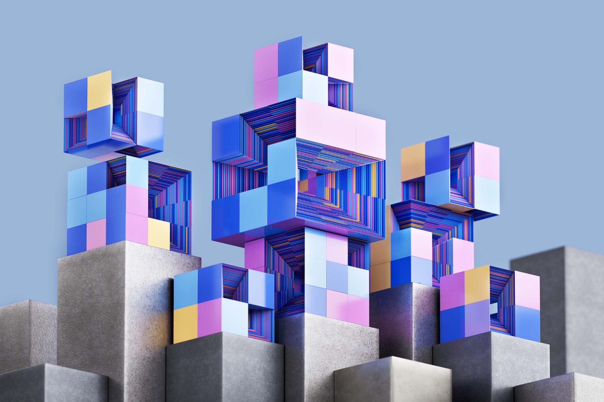 AI in Banking: 2025 Trends