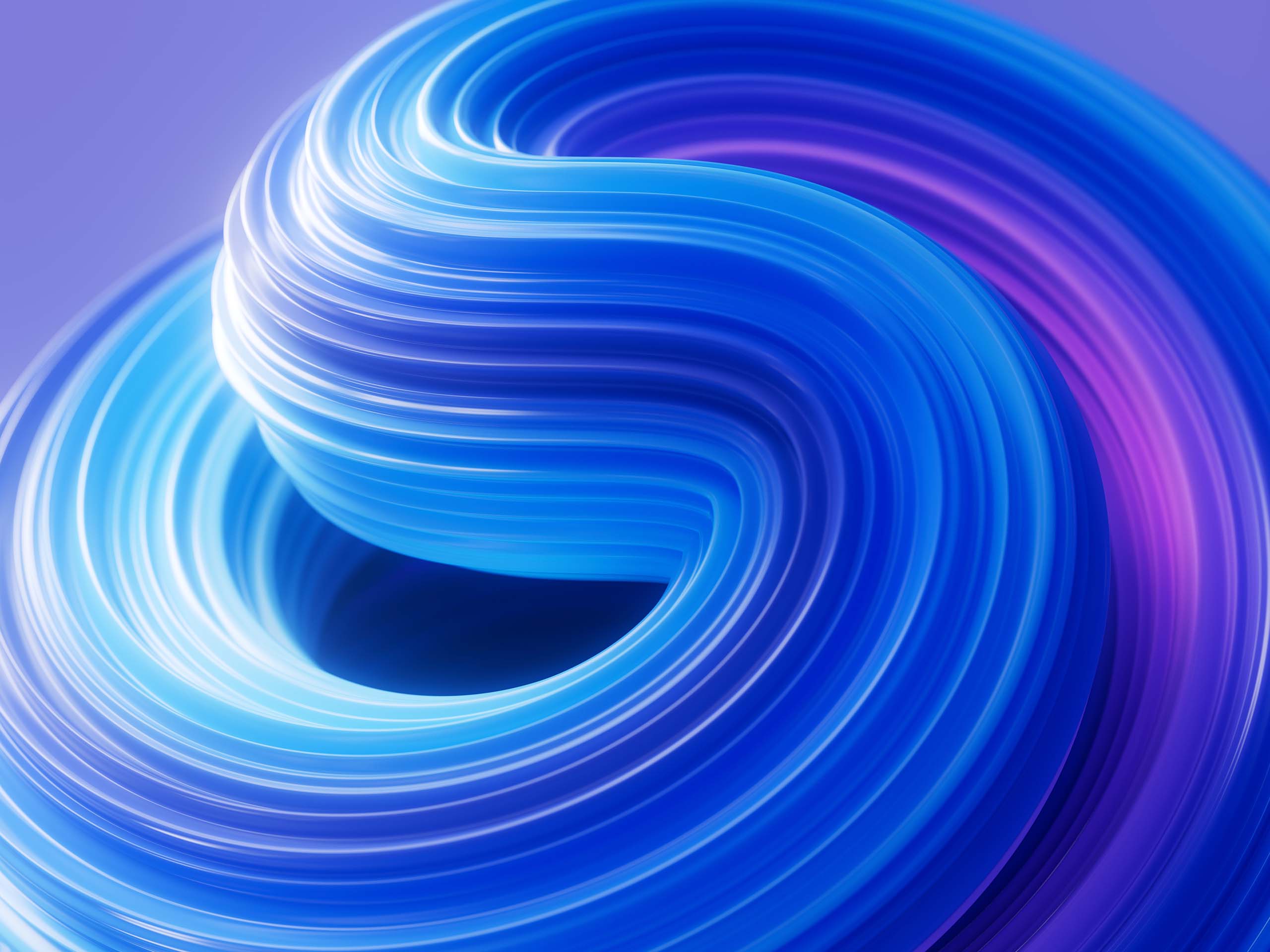 Hybrid Cloud for AI