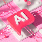 API-Driven AI