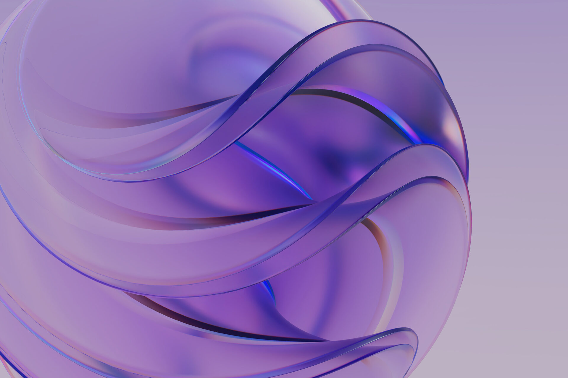 Ethics of Generative AI: ethical considerations for generative ai use in business
