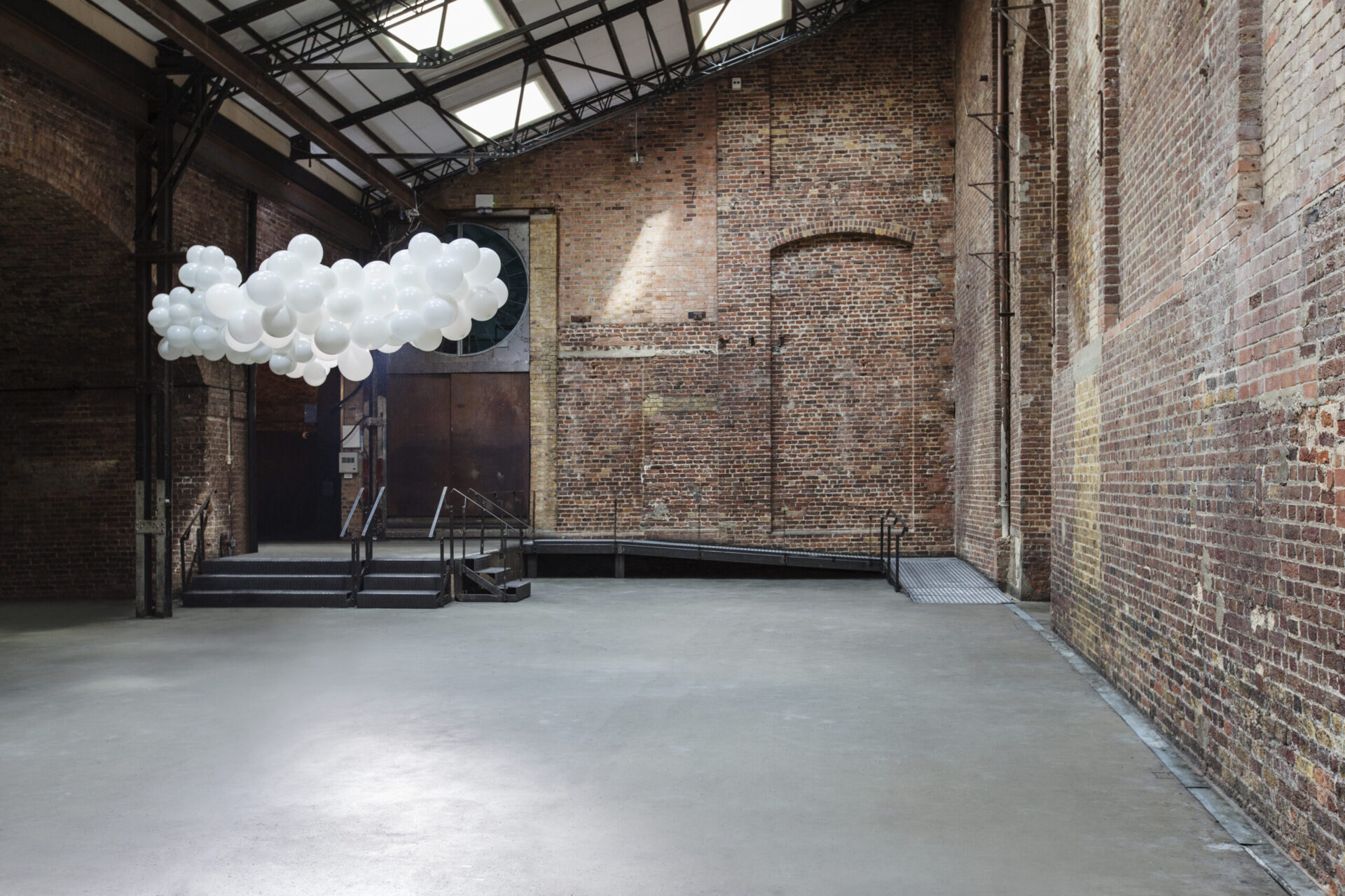 Book launch: Learning Google Analytics to create business impact on Google Cloud