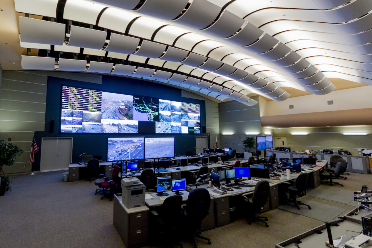 Claridad instantánea en momentos clave: Activu entra en una nueva era de integración de centros de operaciones de seguridad y TI con ServiceNow
