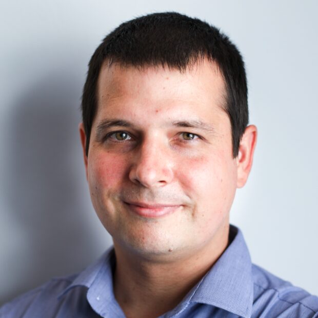 Jan Rendl, Devoteam