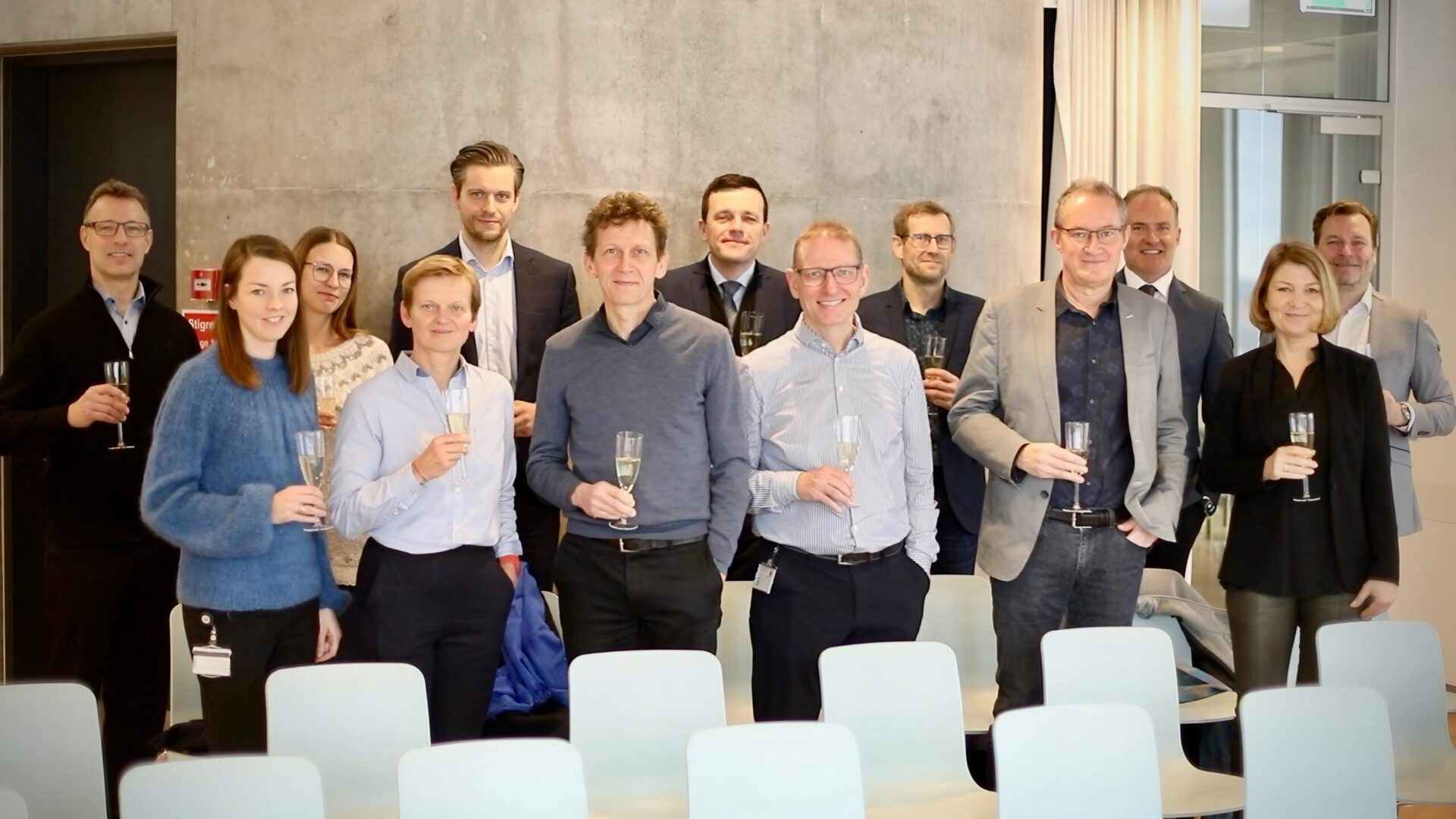 Københavns Universitet indgår kontrakt om cloud platform med Devoteam