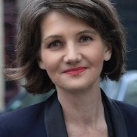 Retail : les nouvelles du front. Interview de Laurence Faguer