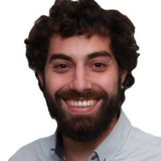 Marco Blanca