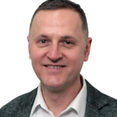 Ratko Popovski