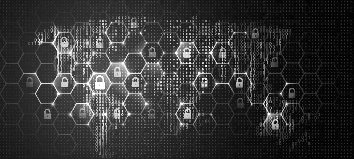 ‘Digital collaboration’ in an efficient and modern workplace