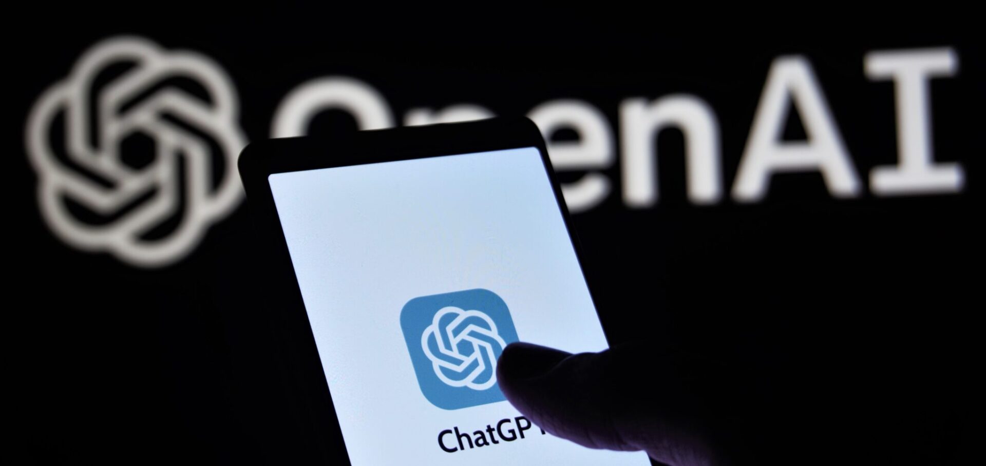 Using ChatGPT’s tool integration for enhanced business solutions