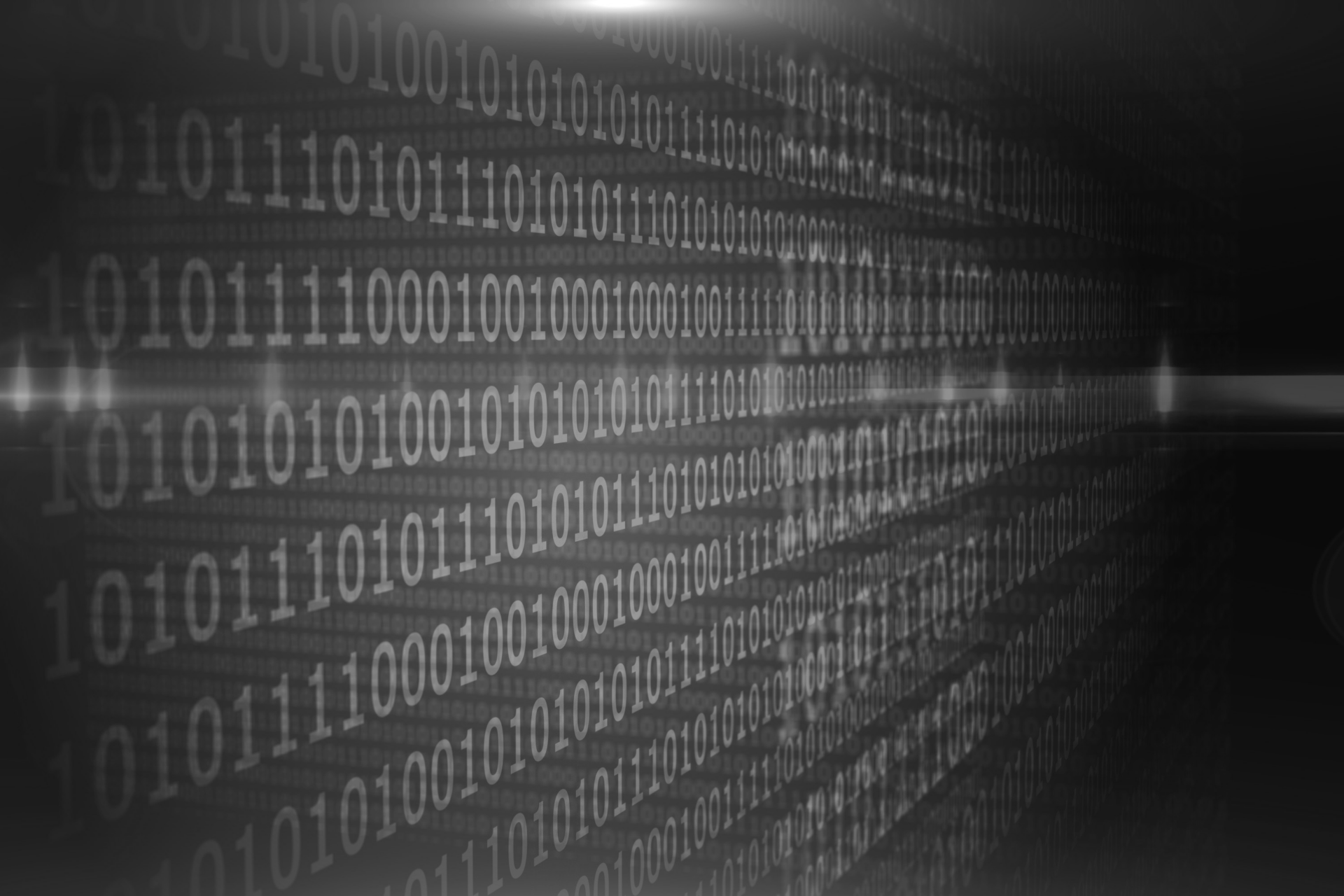 Master Data Management giver dig styr på de forretningskritiske data